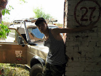 IMG_1560.JPG