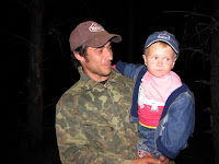 IMG_3828.JPG