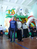 P1200825.JPG