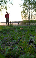 P1230273.JPG