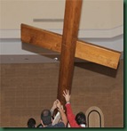 cruzjmj