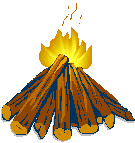 [clip_image002[4].gif]