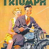 TriumpCouple.jpg