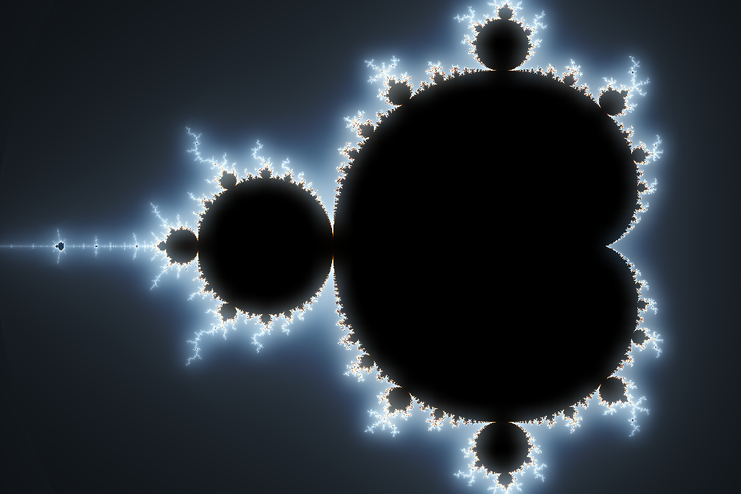 [MandelbrotSet.png]