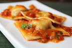 Feast of the Seven Fishes