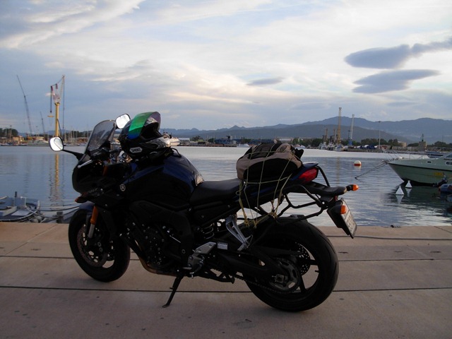[PIC - 010-Sardegna IRI Vermentino e Corsica - 127[3].jpg]