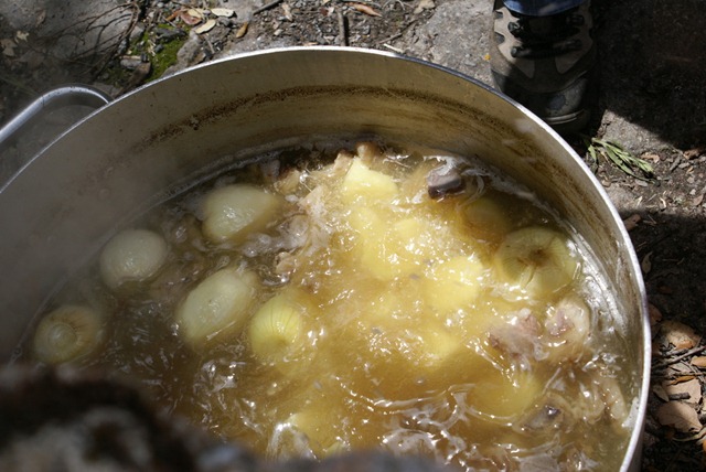 [PIC - 006-DSC06900[4].jpg]