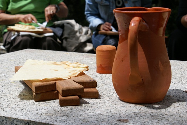 [PIC - 006-DSC06931[6].jpg]