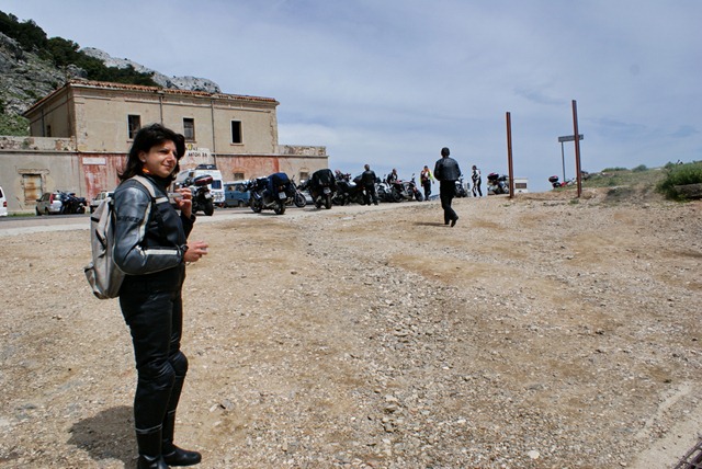 [PIC - 004-DSC06882[6].jpg]