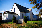 St. Paul Baptist Church Oakmont MF.jpg