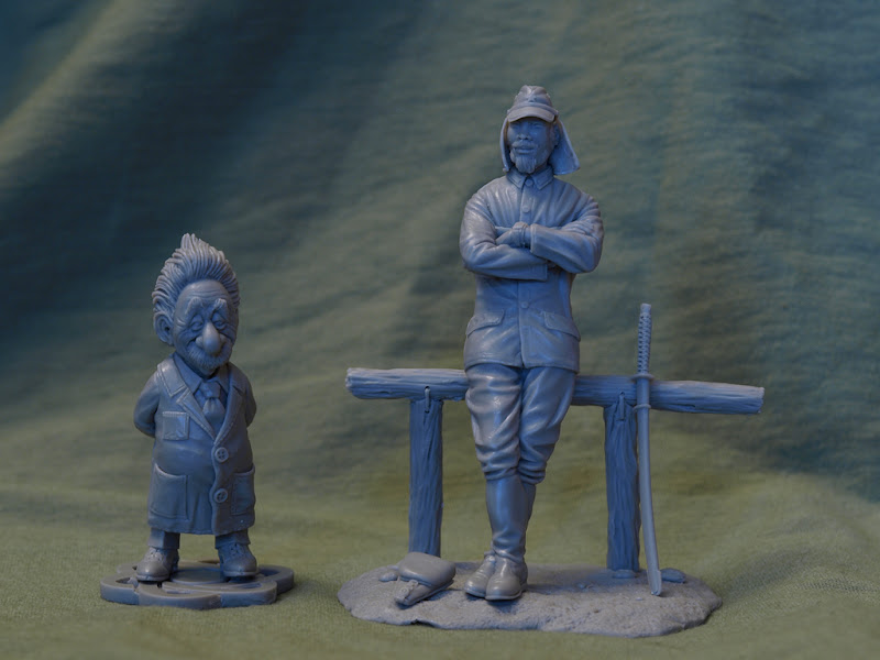 Taurus miniatures %D0%9E%D1%82%D0%BB%D0%B8%D0%B2%D0%BA%D0%B8