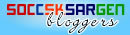 Soccsksargen Bloggers