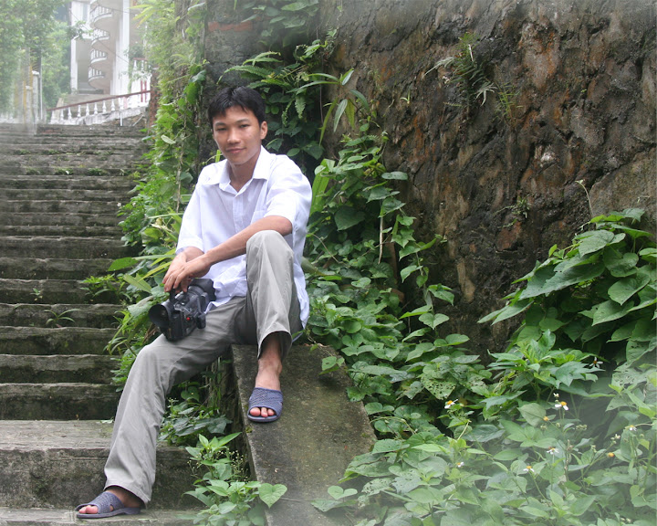 Hình ảnh