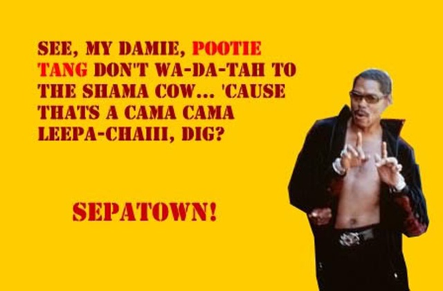 [PootieTang1[3].jpg]