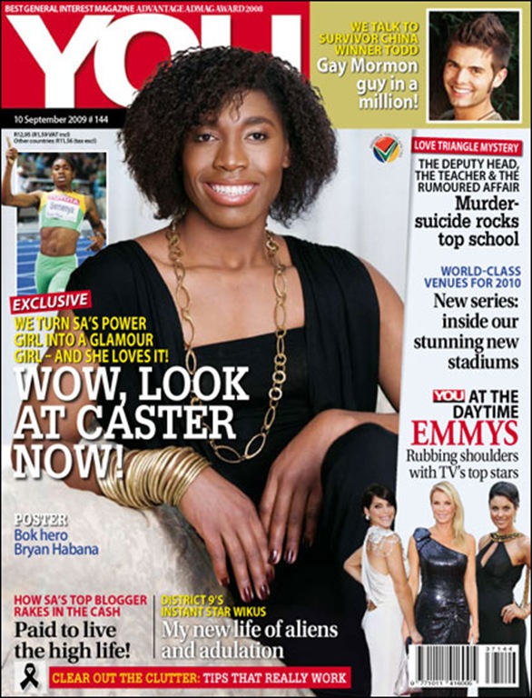 [858_castersemenyayoumagazine5.jpg]