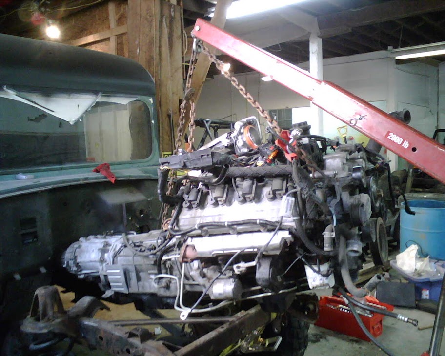 IMG00115.jpg