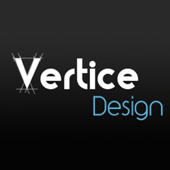 vertice-design
