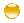 clip_image002[32]
