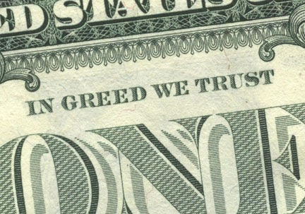 [in_greed_we_trust[7].jpg]