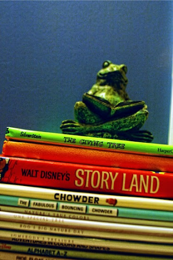 books-2010-12-13-18-45.jpg