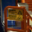 My good friend and colleague Cole pointed this out to me AFTER I ran down the stairs... Oops!