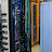 Communication racks (4).JPG