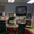 D0 Experiment HQ