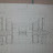 Collider schematic