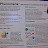 Posters (10).JPG