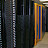 Racks (2).JPG