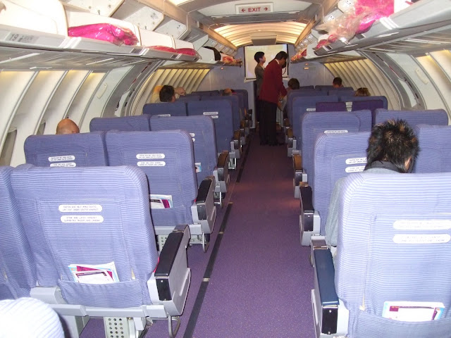 DSCF1081.JPG