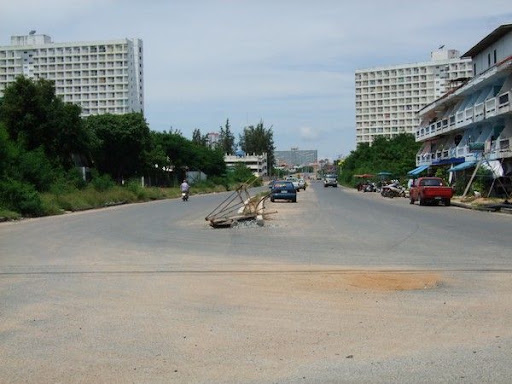 DSCF1190.JPG