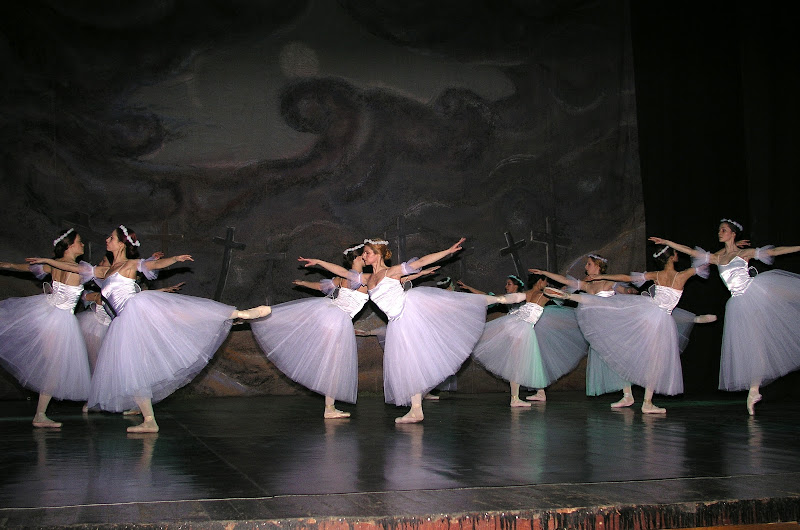 http://lh4.ggpht.com/_1fk34j8W6WU/S1bR40lCALI/AAAAAAAAAsU/3kK7u_xbNpg/s800/giselle3.JPG
