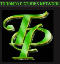 http://lh4.ggpht.com/_1fk34j8W6WU/S2nWaa_9BaI/AAAAAAAAAxE/MHan71PC-1o/toronto%20pictures.jpg