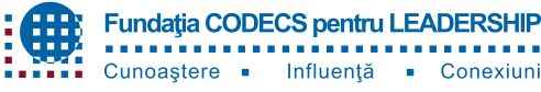 http://lh4.ggpht.com/_1fk34j8W6WU/S3xSEqeRUPI/AAAAAAAAA3M/9r1TZRyv69o/Fundatia%20CODECS%20pentru%20Leadership.jpg