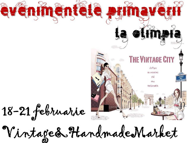 http://lh4.ggpht.com/_1fk34j8W6WU/S3xWMtsRtgI/AAAAAAAAA3g/WpDiIUOT4T0/s640/evenimentele%20primaverii%20la%20olimpia%20-%20vintage%20handmade.jpg