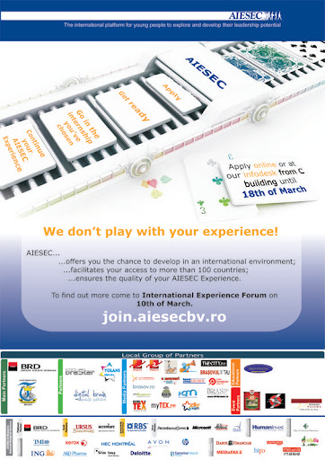 http://lh4.ggpht.com/_1fk34j8W6WU/S417l13fwyI/AAAAAAAAA8Y/sQ9I_zxiWXU/s512/afis%20recrutare.jpg