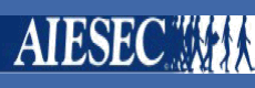 AIESECBv
