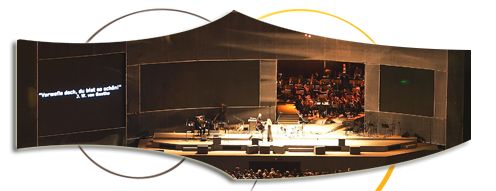 http://lh4.ggpht.com/_1fk34j8W6WU/S4Fo9ESu3UI/AAAAAAAAA5U/gZy5iPe9GHw/eurovision%20young%20musicians.jpg