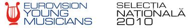 http://lh4.ggpht.com/_1fk34j8W6WU/S4Fo9Ms-UmI/AAAAAAAAA5Y/Nz_L_cy0bmk/eurovision%20young%20musicians%20-%20sigla.jpg