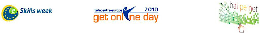 http://lh4.ggpht.com/_1fk34j8W6WU/S4ggxTOGoYI/AAAAAAAAA6w/EqWJSN2YBlc/hai%20pe%20net%20day.jpg