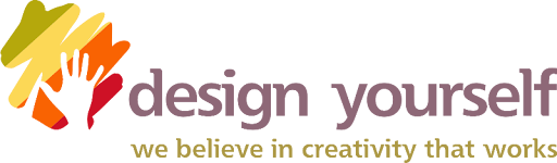 http://lh4.ggpht.com/_1fk34j8W6WU/S5_BOr-CirI/AAAAAAAAA-k/voAwOnuFBmk/design%20yourself%20-%20logo%20%2B%20slogan.png