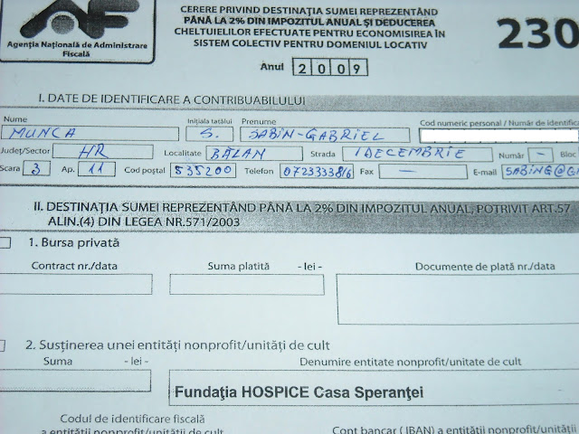 http://lh4.ggpht.com/_1fk34j8W6WU/S5lrUQJl0ZI/AAAAAAAAA-E/wItvj-RxOZc/s640/DSCN2793-1.JPG