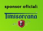 http://lh4.ggpht.com/_1fk34j8W6WU/S8oOvwEqpkI/AAAAAAAABKI/NskBlDDVoKU/sponsor%20oficialtimisoreana.jpg