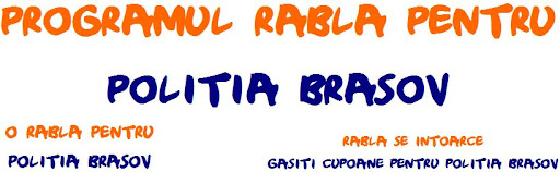 http://lh4.ggpht.com/_1fk34j8W6WU/S9Cd0_b0X_I/AAAAAAAABMU/vQmbqBRQK-Q/programul%20rabla%20pentru%20politia%20brasov.jpg