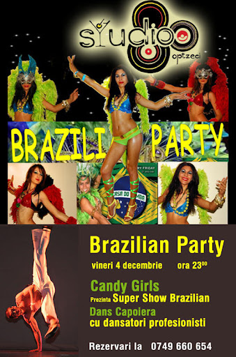 http://lh4.ggpht.com/_1fk34j8W6WU/Sw90WH-E9jI/AAAAAAAAAXI/lL1HmUigxws/s512/Studio%2080%20BRAZILIAN%20PARTY%20copy.jpg