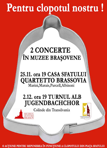 http://lh4.ggpht.com/_1fk34j8W6WU/Swr-Rdo8nyI/AAAAAAAAAU4/VzO1opXWCQA/s512/biserica%20neagra.jpg