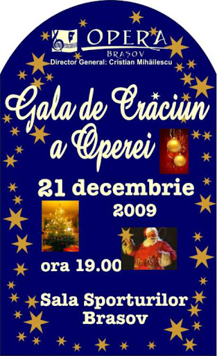 http://lh4.ggpht.com/_1fk34j8W6WU/Sx62M6-W3MI/AAAAAAAAAc4/sjDQpP0LU-g/s512/craciunopera.jpg