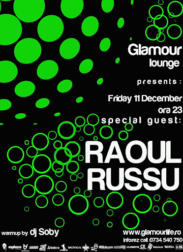 http://lh4.ggpht.com/_1fk34j8W6WU/SxGSWbv9cyI/AAAAAAAAAXs/JX8MWOZwHUk/s512/glamour%20raoul%20rusu.jpg
