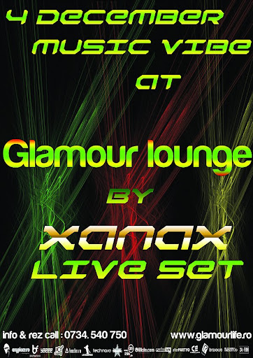 http://lh4.ggpht.com/_1fk34j8W6WU/SxfQfX4zTMI/AAAAAAAAAbY/mocXfwEVFLw/s512/glamourxanax.jpg